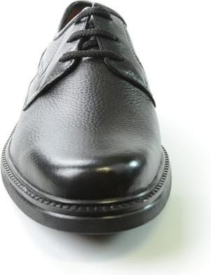 Image du produit Sioux Chaussures à lacets (41)