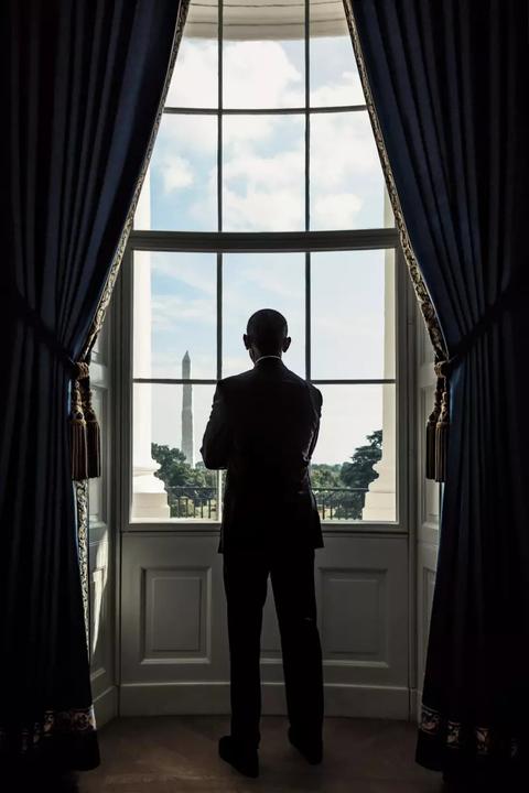 Image du produit Ein verheissenes Land (Allemand, Barack Obama, 2020)