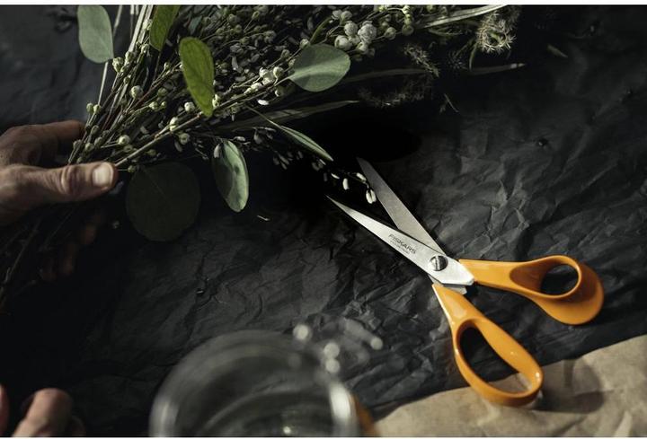 Produktbild Fiskars Universalschere (21 cm)