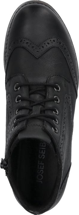 Produktbild Josef Seibel 99675-MI720 (39)