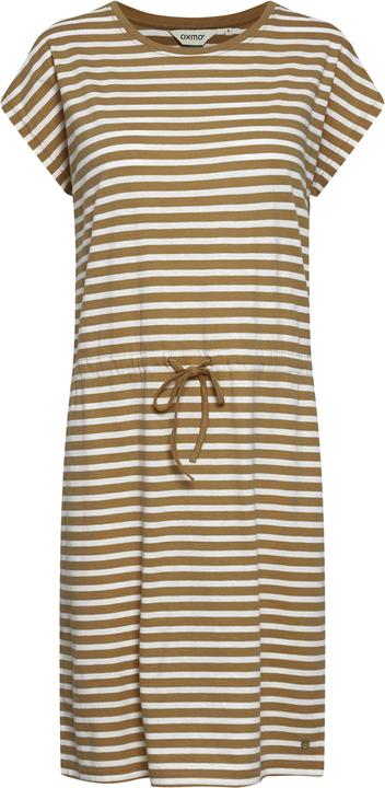 Produktbild Oxmo OXStilla 21950062-ME (XS)
