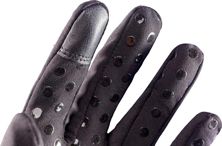 Image du produit Zanier Gloves Ride GTX (10.5)