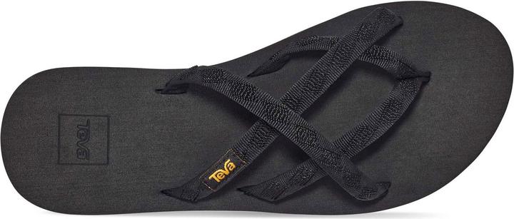 Image du produit Teva Olowahu (36)