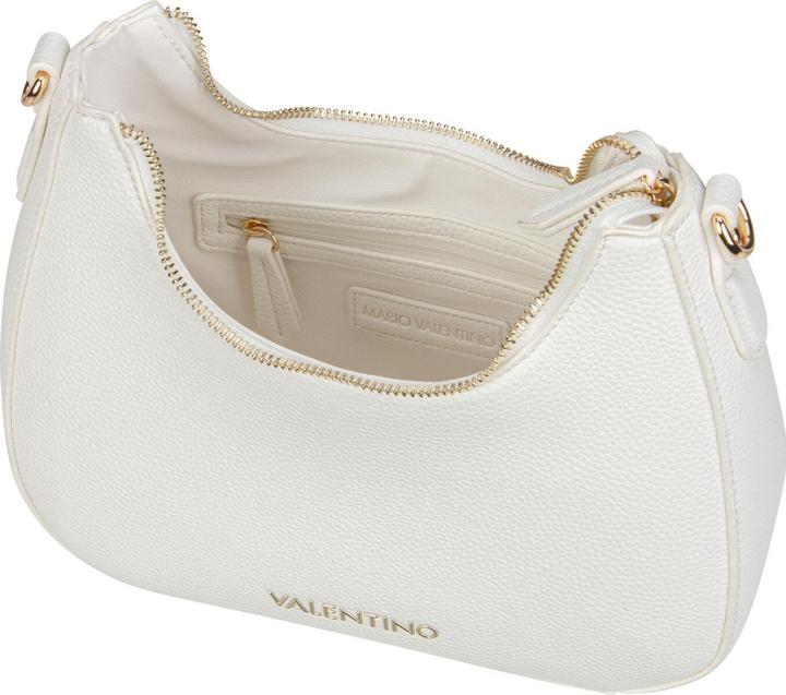 Actual product image Valentino Brixton shoulder bag 22 cm