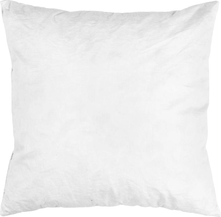 Actual product image Betten Duscher Filling cushion (40 x 40 cm)