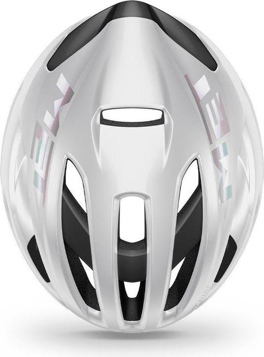 Produktbild MET Rivale MIPS (61 cm)