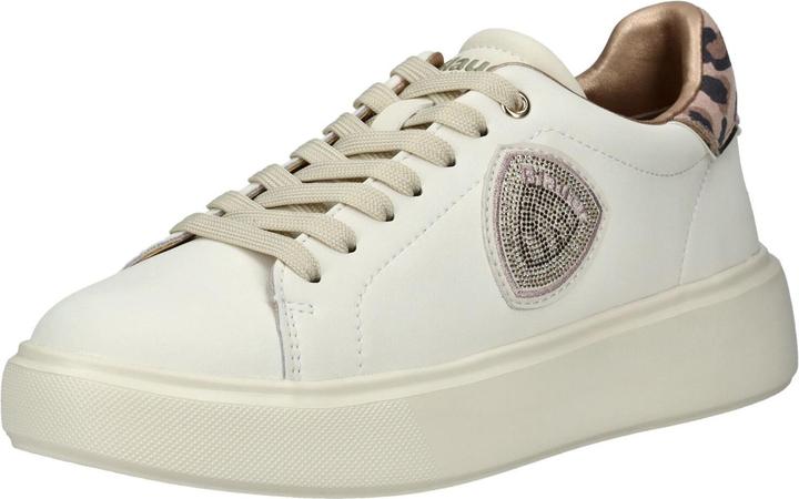 Bauer Sneaker (36)