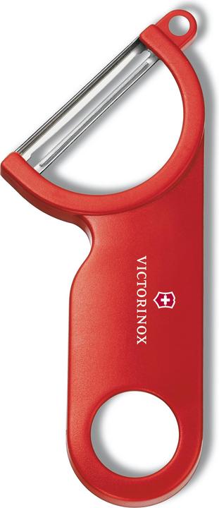 Immagine prodotto Victorinox Pelatrice