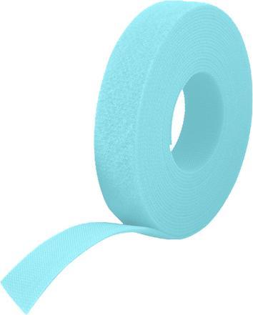 Actual product image Velcro brand Professional brand cable tie (13 mm)