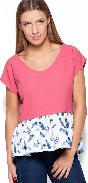 Image du produit Katrus Blouse (M)