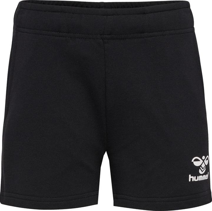 Produktbild hummel hmlFUNK SHORTS (116)