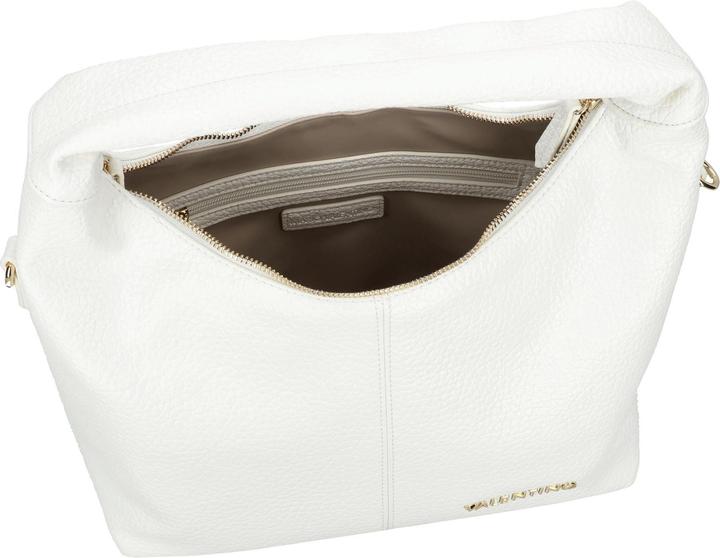 Image du produit Valentino Sac hobo Stem Re