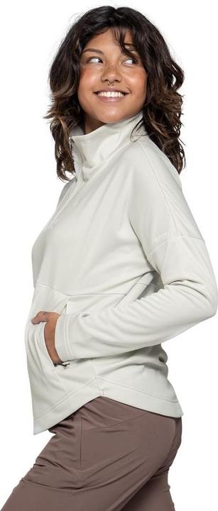 Produktbild Schöffel CIRC Fleece Style Baguio WMS (40, L)
