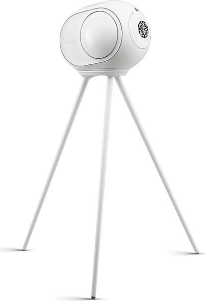 Image du produit Devialet Legs (1 pièce, Support, Non mobile)