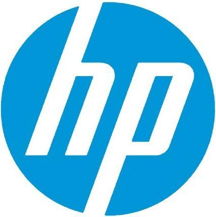 Produktbild HP 937 (M, BK, C, Y)