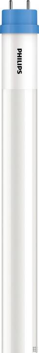 Image du produit Philips 45983000 CorePro LEDtube 1500mm 20W 865 (G13, 20 W, 2200 lm, 1 x, E)