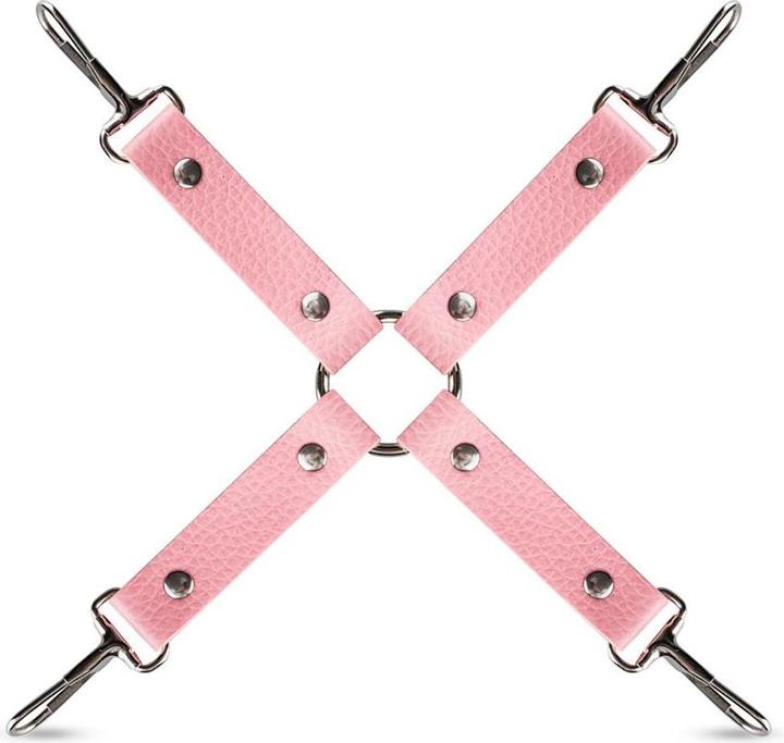 Image du produit Secret Pleasure Chest Pink Pleasure