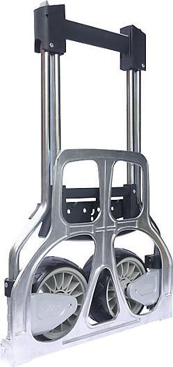 Image du produit Ruxxac Diable professionnel, pliable (100 kg)