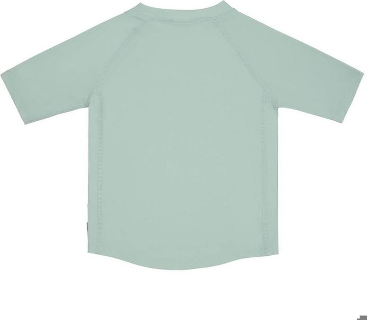 Image du produit Lässig Chemise (68)