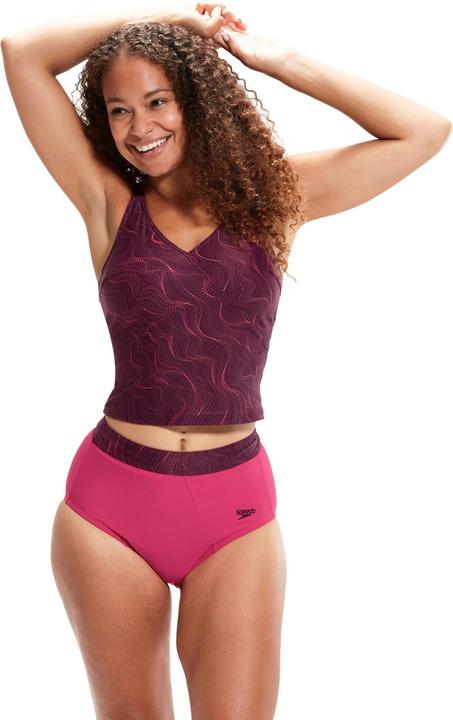 Produktbild Speedo Evie (42)