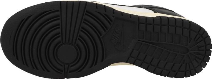 Image du produit Nike Dunk Low - 62849 (42.5)