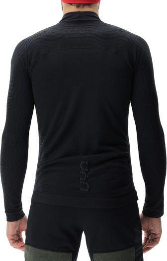 Produktbild UYN Sweatshirt Nival (M)