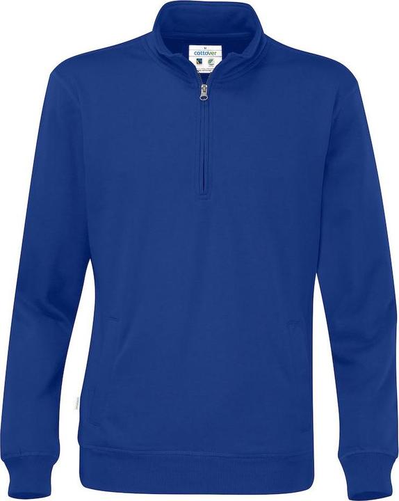 Image du produit Cottover - Sweat - Adulte (L)