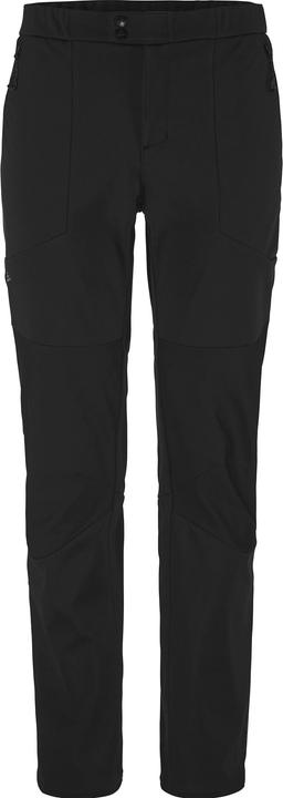 Image du produit Craft Core Backcountry (L)