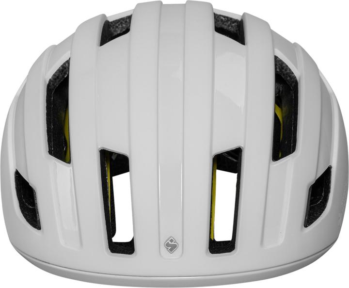 Actual product image Sweet Protection Outrider MIPS (54 - 57 cm)