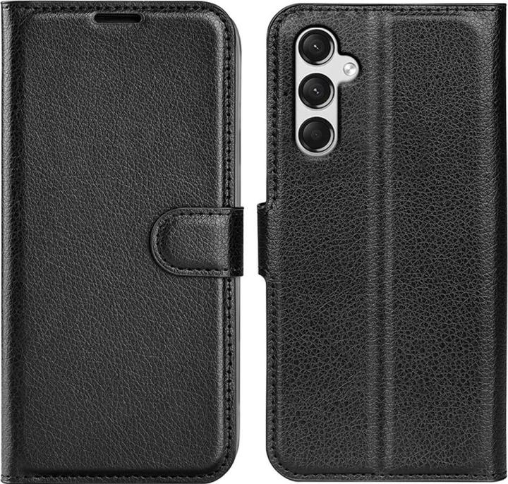 Image du produit Screenguard Leather Guard (Samsung Galaxy A16 5G)