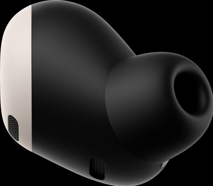 Actual product image Google Pixel Buds Pro (ANC, 7 h, Wireless)