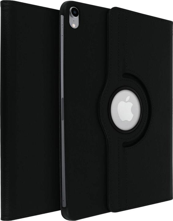 Produktbild Avizar 360 Series (iPad Pro 11 2018 (1. Gen))