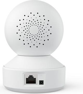 Produktbild Reolink E Series E320 (2304 x 1296 Pixels)
