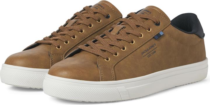 Immagine prodotto Jack & Jones Jfwbale Pu Sneaker Noos (43)