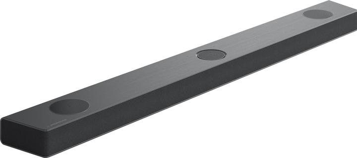 Actual product image LG DS90QY (570 W, 5.1 channels)