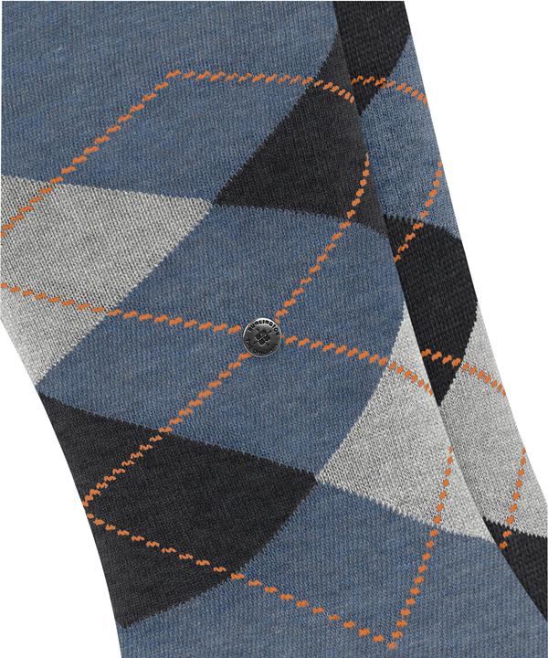 Image du produit Burlington Socken Casual Bequem sitzend (lot de 2, 40 - 46)