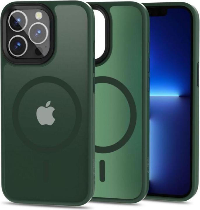 Immagine prodotto Tech-Protect Magmat (Apple iPhone 13 Pro)