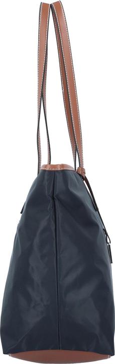 Image du produit Picard Shopper Sonja (15 l)