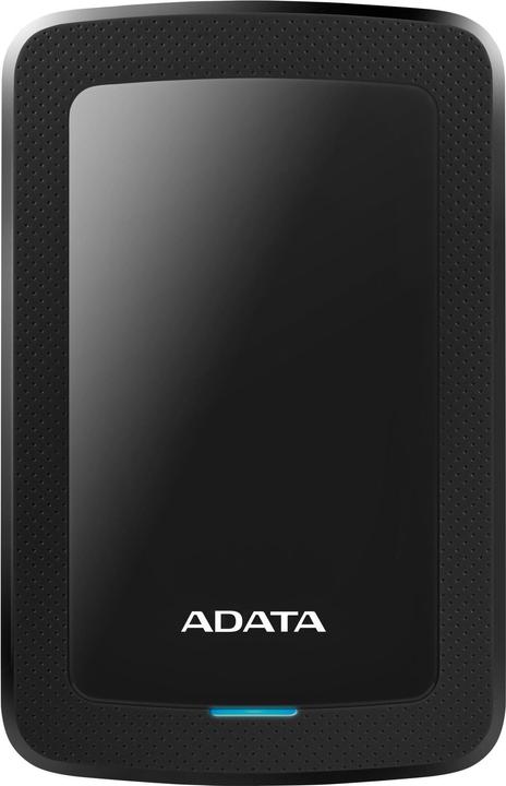 Produktbild Adata HV300 Festplatte (2 TB)