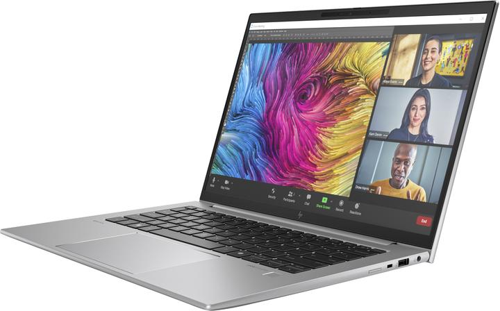 Actual product image HP G11 (14", Intel Core Ultra 7 155H, 32 GB, 1000 GB, Eng. Int.)
