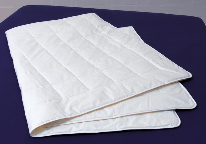 Image du produit Billerbeck Edition Lina Light (670 g, 160 x 210 cm)