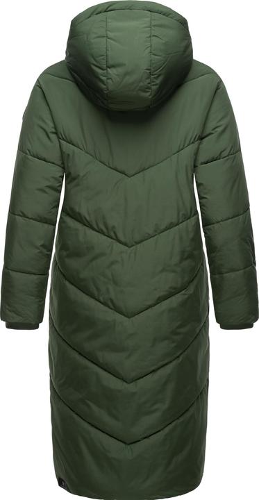 Produktbild Ragwear Suminka (XXL)