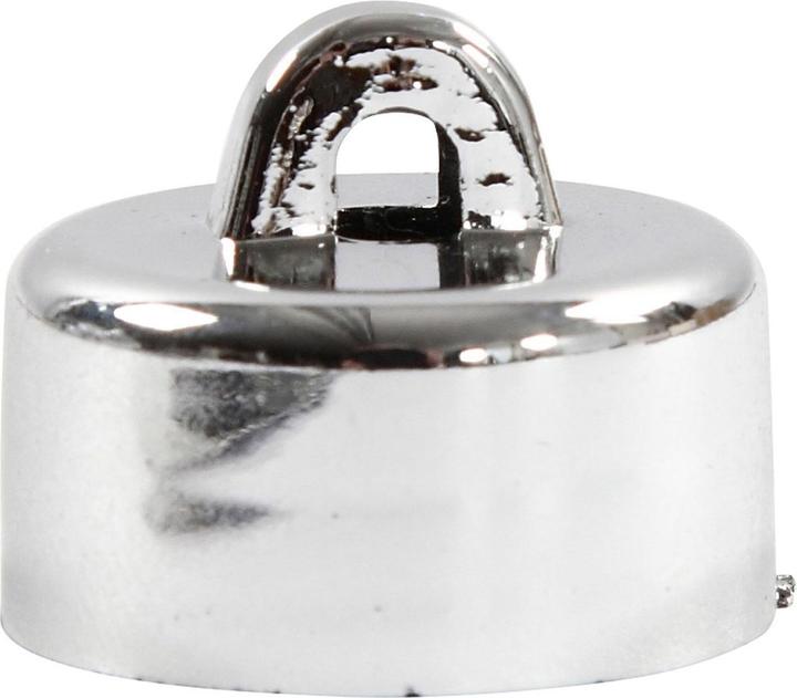 Actual product image Creativ Company Decoration ball for filling (1 -part)