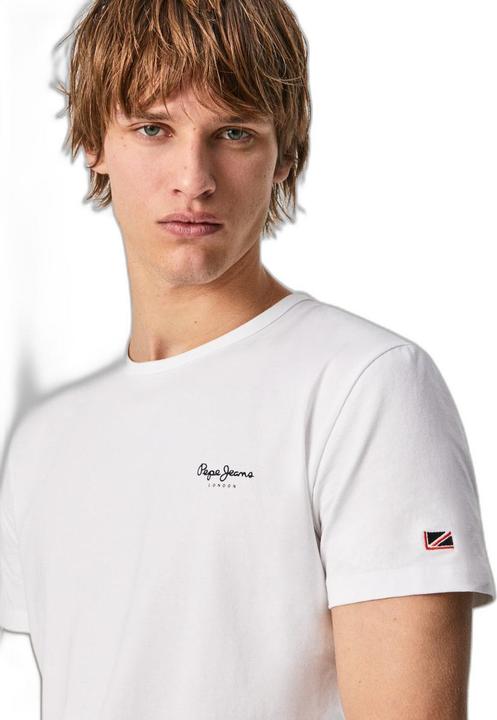 Immagine prodotto Pepe Jeans 10016462 (M)