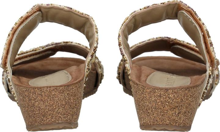 Actual product image Lazamani Pantoletten (36)