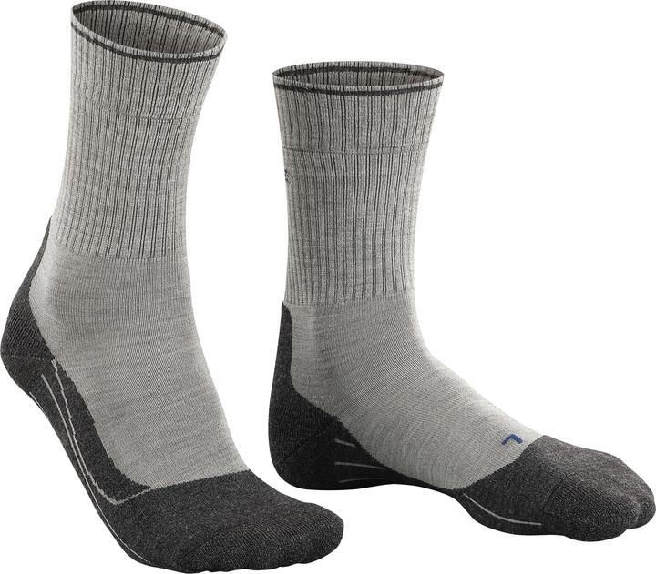 Immagine prodotto Falke TK2WoSi W (39 - 40)