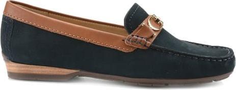 Actual product image Ralph Harrison 474225 (35)