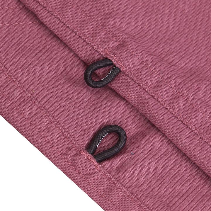 Actual product image Ocun Sansa (XL)
