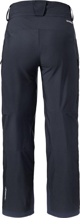 Produktbild Schöffel 3L Pants Pizac L (36)