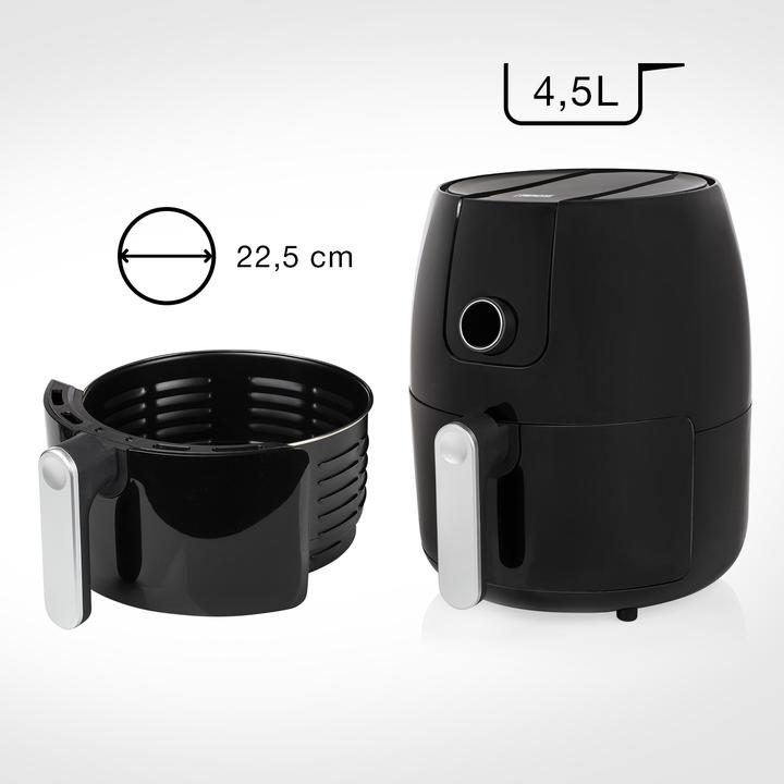 Immagine prodotto Princess 182025 (Spina UE)